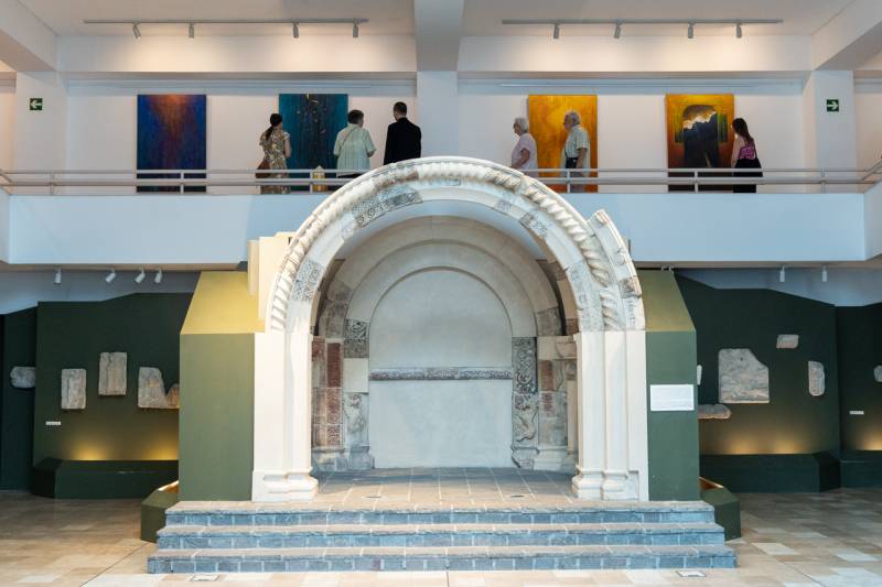 2025_08_19_miatyank kiallitas_28.jpg